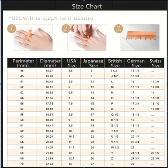 Silver Heart Coquette Cubic Zirconia Hollow Design Fashion Jewelry Ring Size 7 - Picture 2 of 5